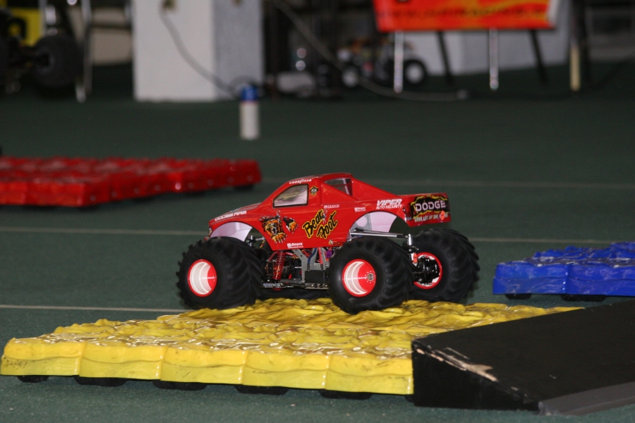 2011 NRCTPA Worlds 248